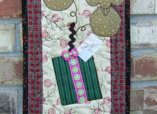 Skinnies: For Cat Skinnies: For Cat